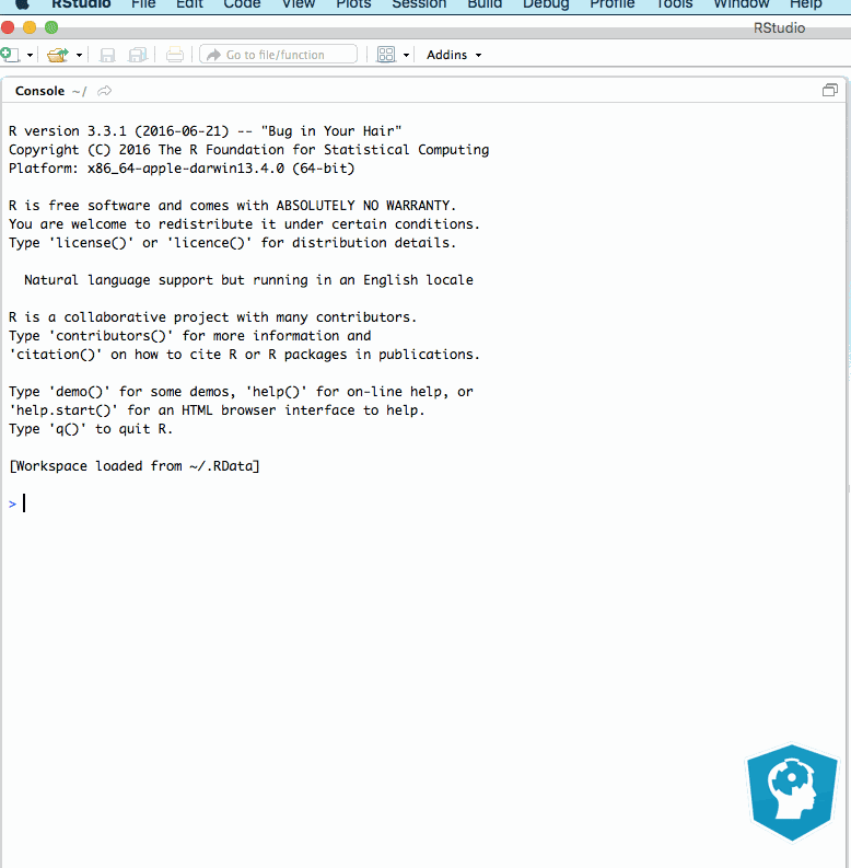 conda r plot text encoding issue